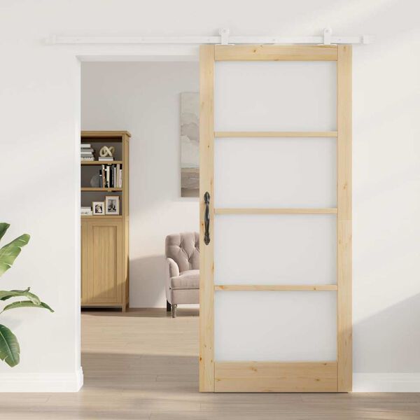 Viser produktbillede 3 af 11