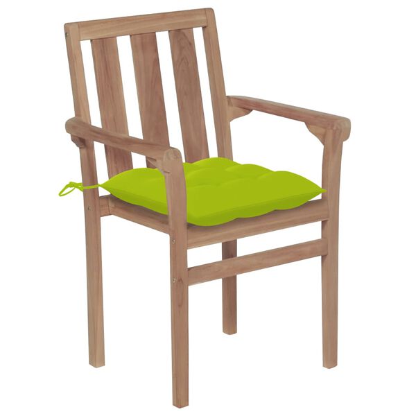 Viser produktbillede 3 af 15