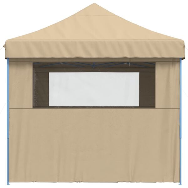 Viser produktbillede 4 af 10