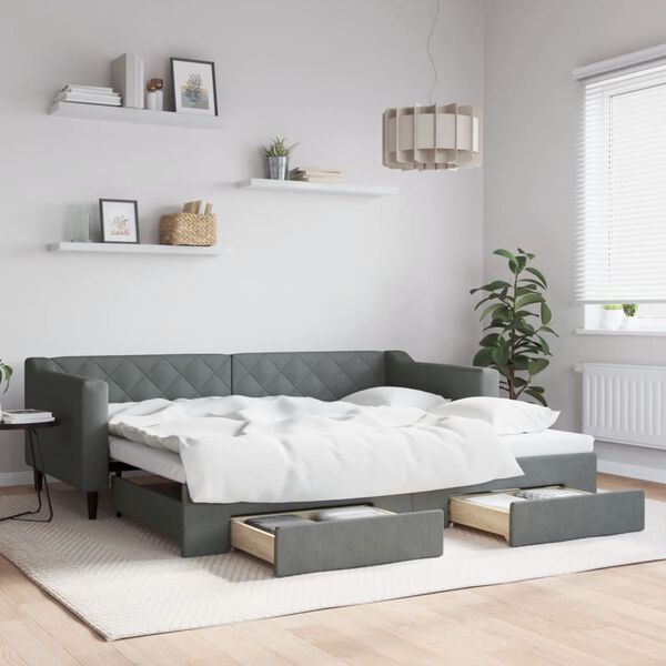 Viser produktbillede 2 af 12