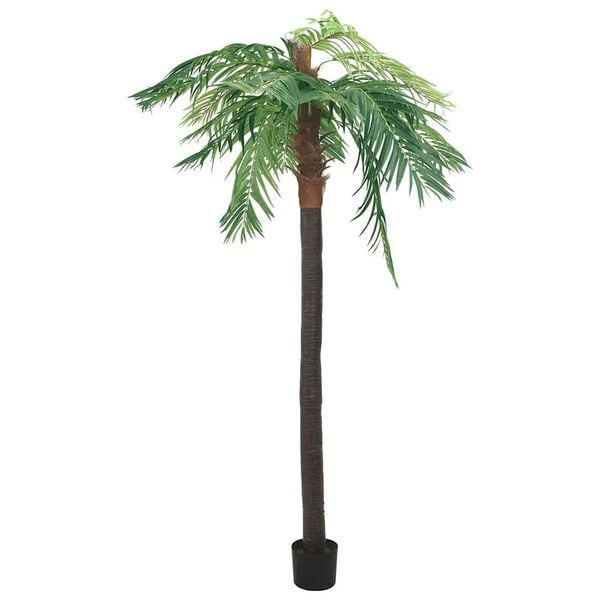 Viser produktbillede 1 af 6