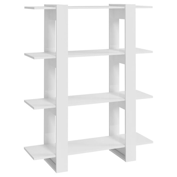 Viser produktbillede 1 af 8