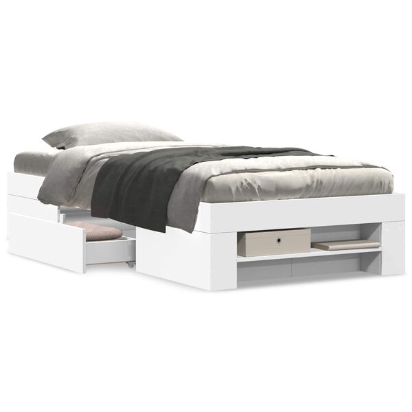 Viser produktbillede 4 af 11
