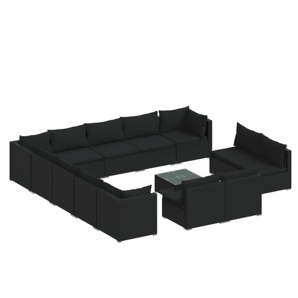 Viser produktbillede 1 af 12