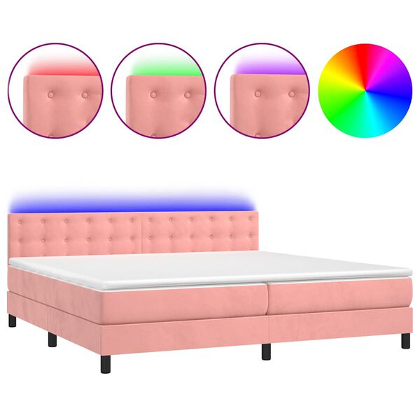 Viser produktbillede 1 af 17