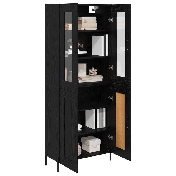 Viser produktbillede 3 af 15