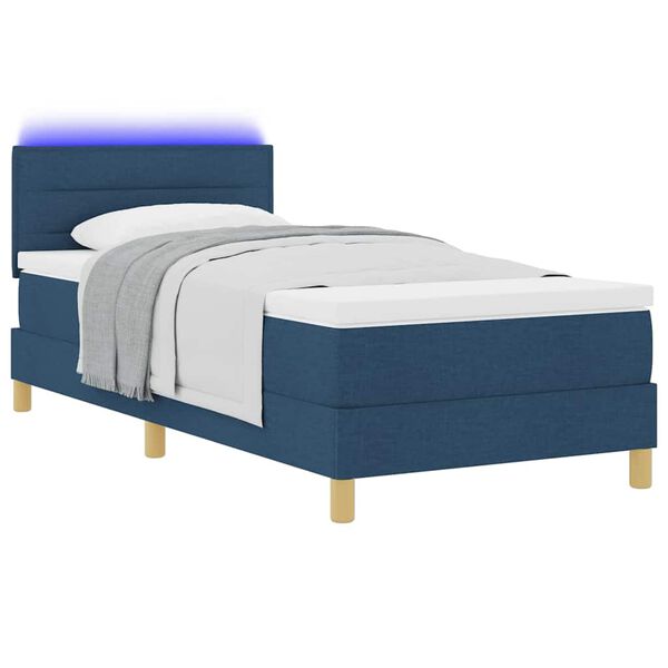 Viser produktbillede 3 af 14