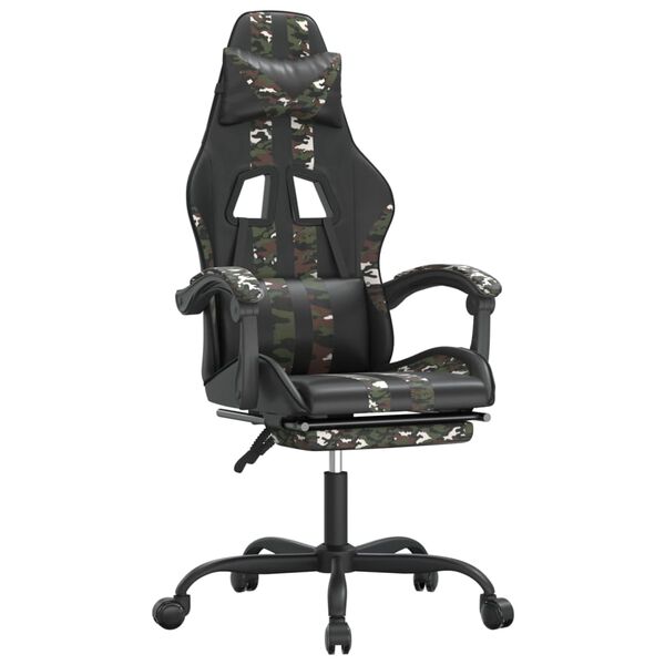 Viser produktbillede 1 af 15