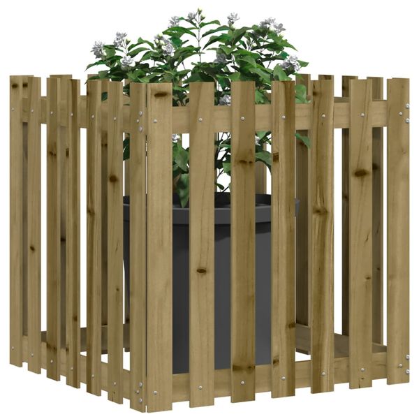 Viser produktbillede 3 af 9