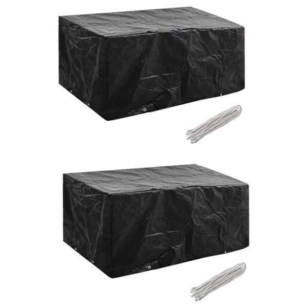 Viser produktbillede 1 af 6