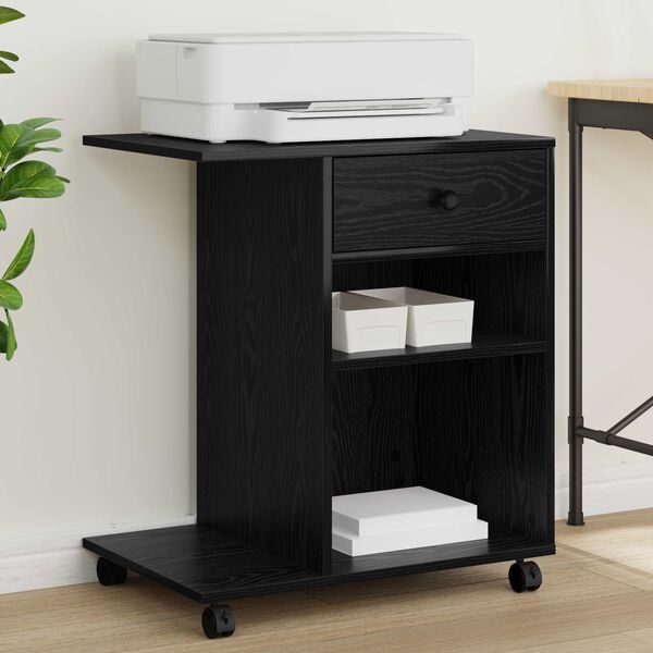 Viser produktbillede 2 af 11