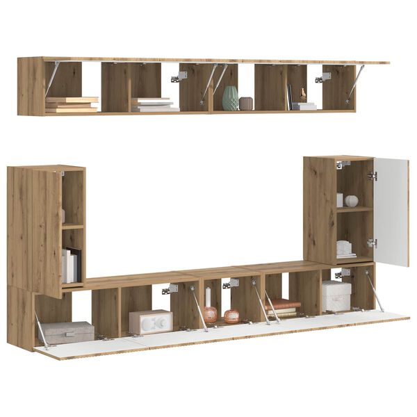 Viser produktbillede 3 af 17