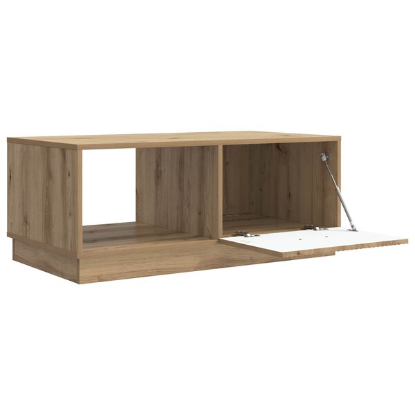 Viser produktbillede 3 af 10