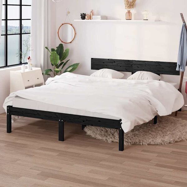 Viser produktbillede 2 af 9