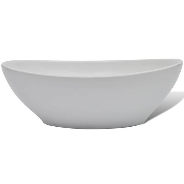 Viser produktbillede 4 af 12