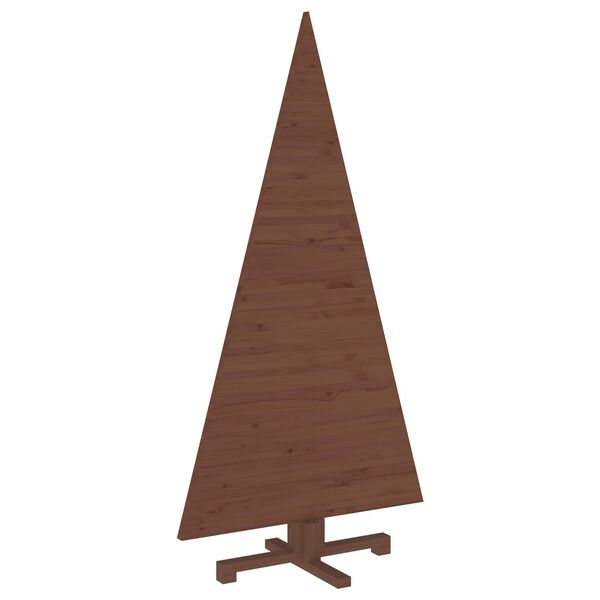 Viser produktbillede 4 af 8