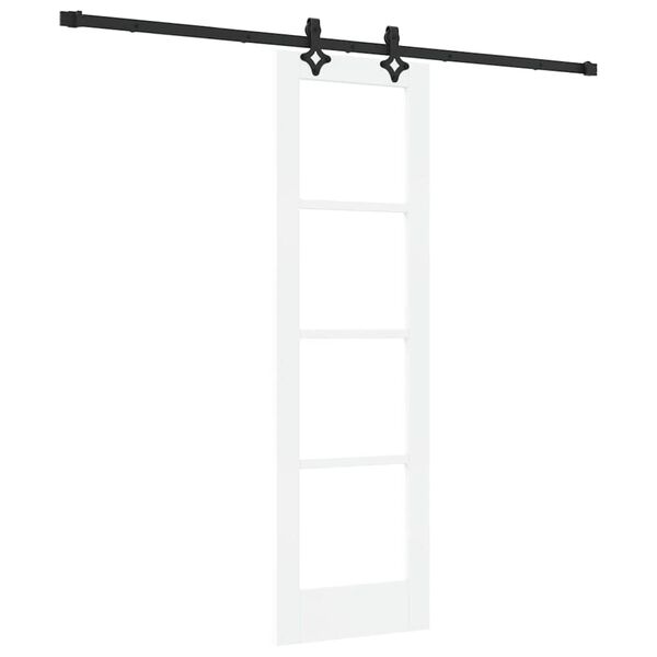 Viser produktbillede 1 af 11