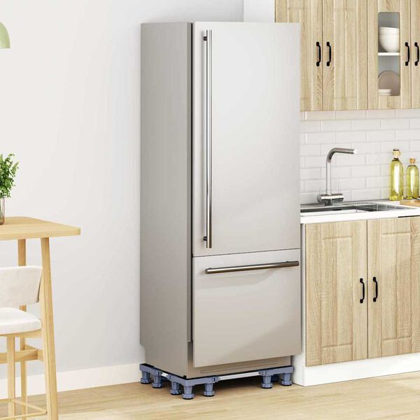 Viser produktbillede 4 af 10