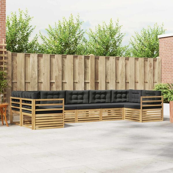 Viser produktbillede 2 af 8