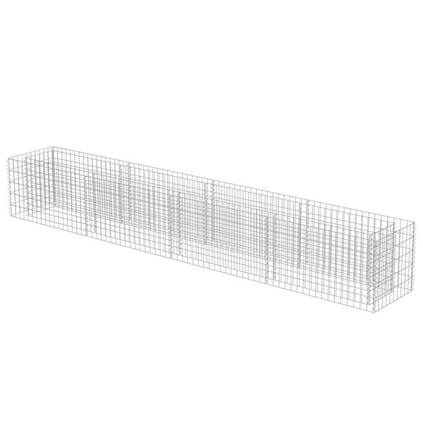 Viser produktbillede 3 af 8