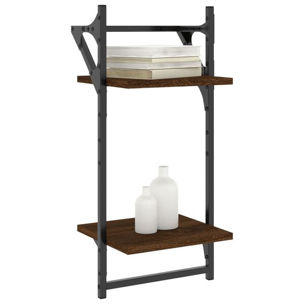 Viser produktbillede 3 af 9
