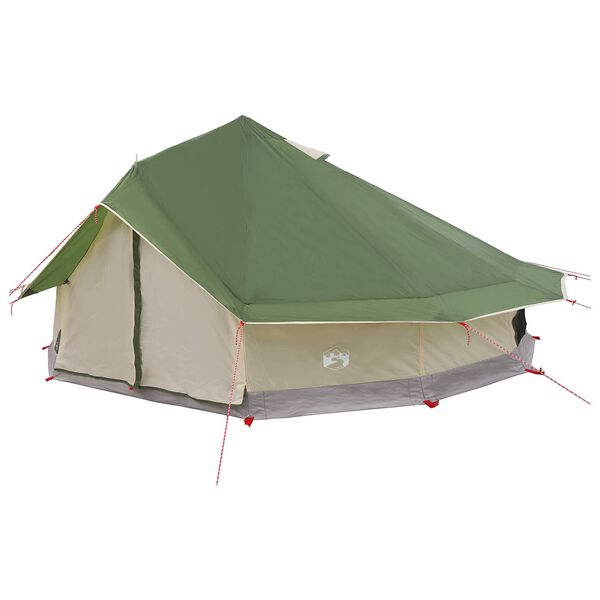 Viser produktbillede 3 af 12