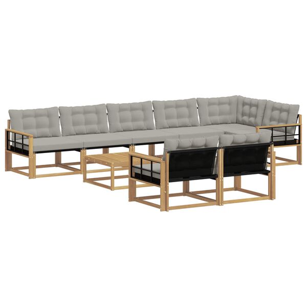 Viser produktbillede 1 af 15