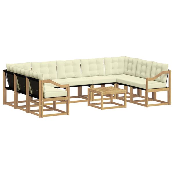 Viser produktbillede 1 af 12