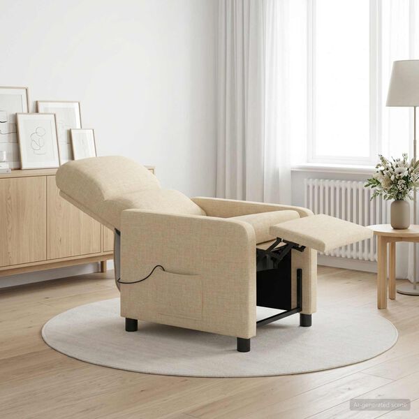 Viser produktbillede 4 af 12