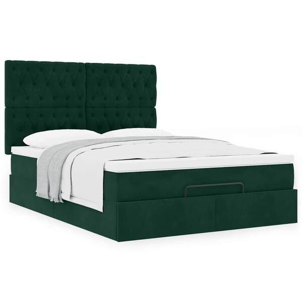 Viser produktbillede 4 af 16