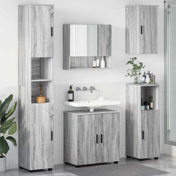 Viser produktbillede 2 af 22