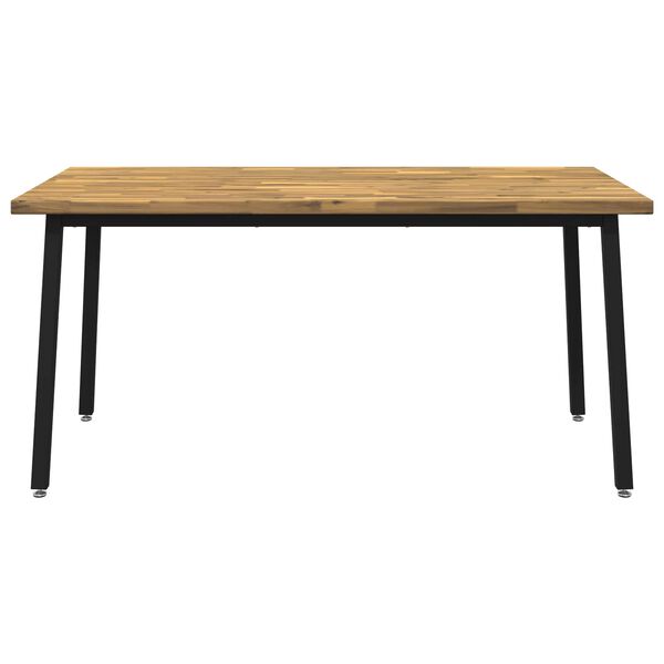Viser produktbillede 4 af 11