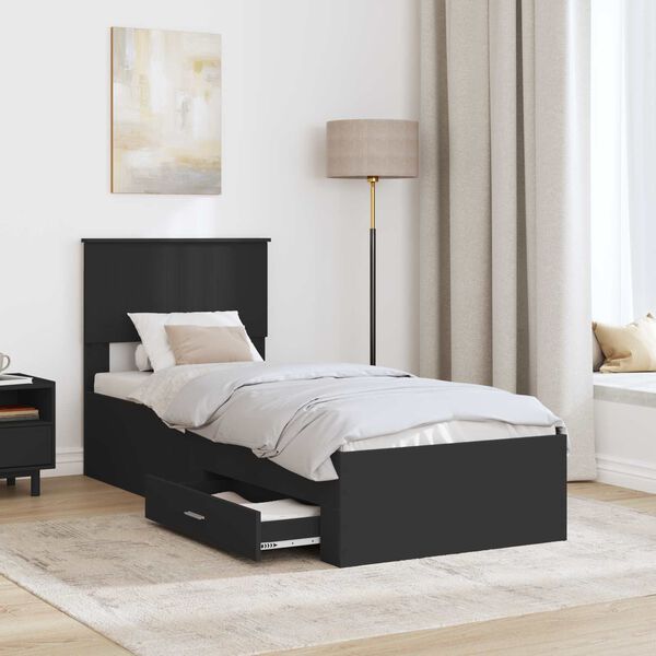Viser produktbillede 3 af 15