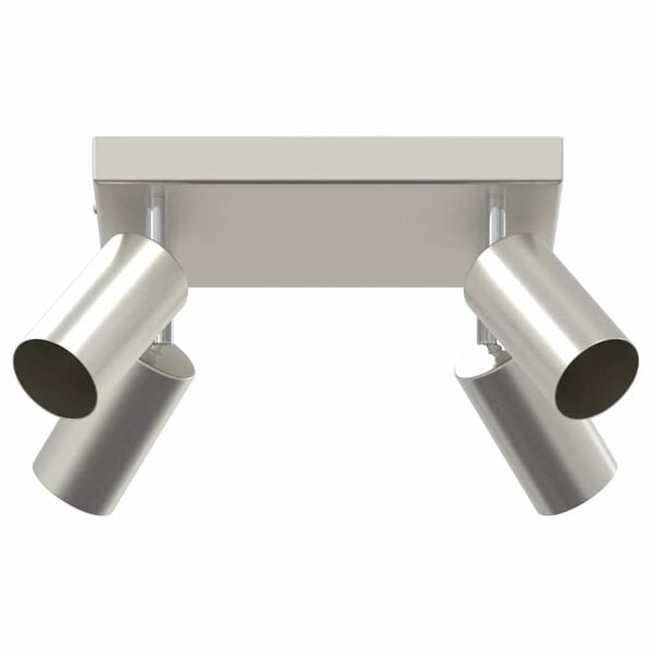 Viser produktbillede 1 af 14