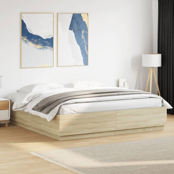 Viser produktbillede 2 af 14