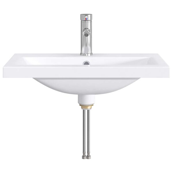 Viser produktbillede 4 af 9