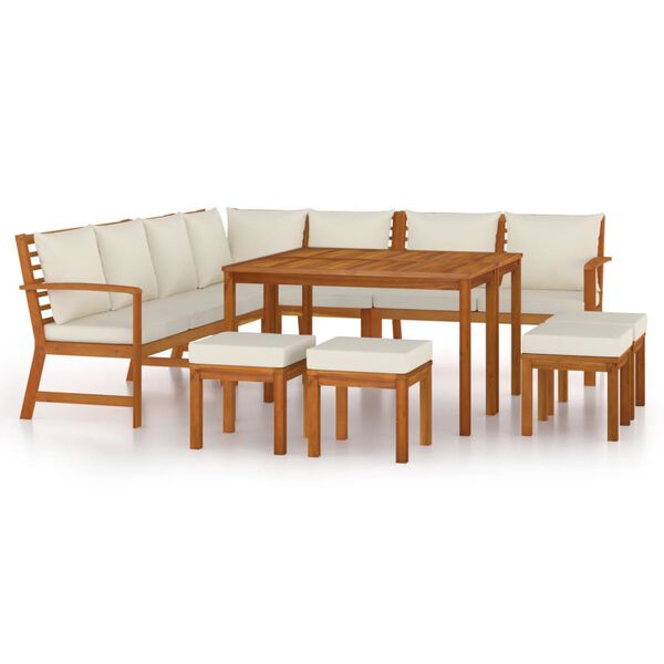 Viser produktbillede 1 af 15