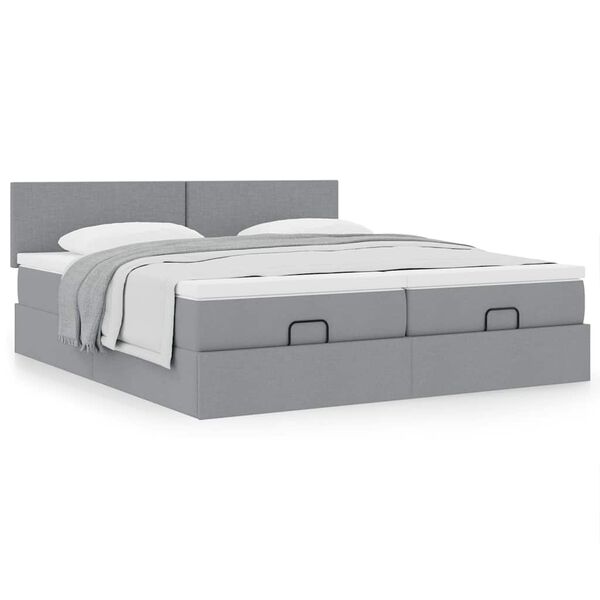 Viser produktbillede 4 af 16