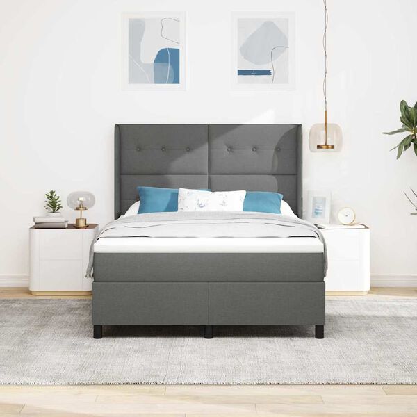 Viser produktbillede 3 af 12