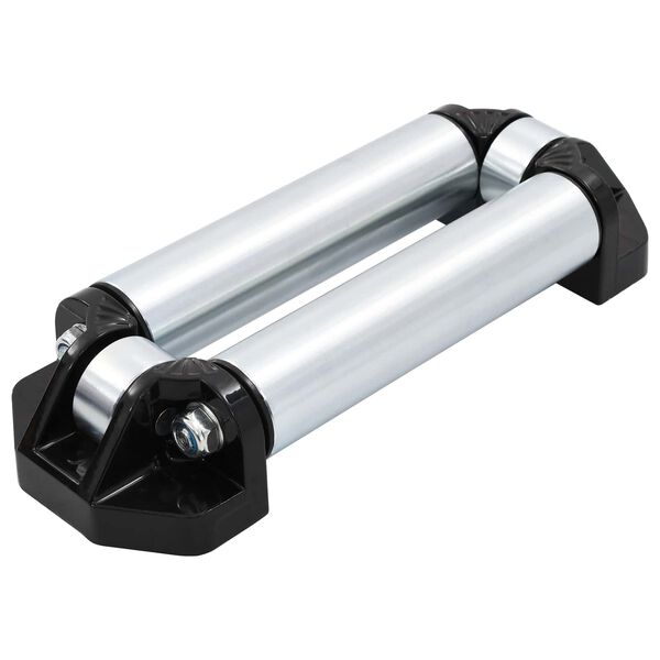 Viser produktbillede 2 af 9