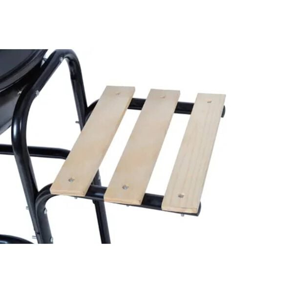 Viser produktbillede 3 af 4