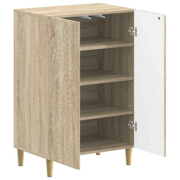 Viser produktbillede 3 af 9