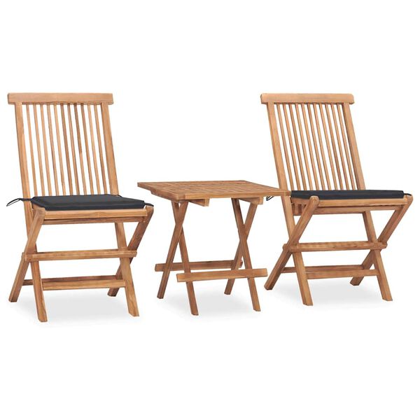 Viser produktbillede 1 af 14