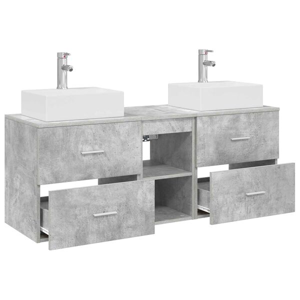Viser produktbillede 4 af 12