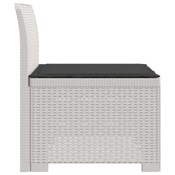 Viser produktbillede 4 af 11