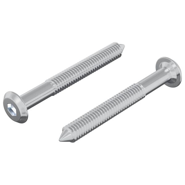 Viser produktbillede 1 af 6