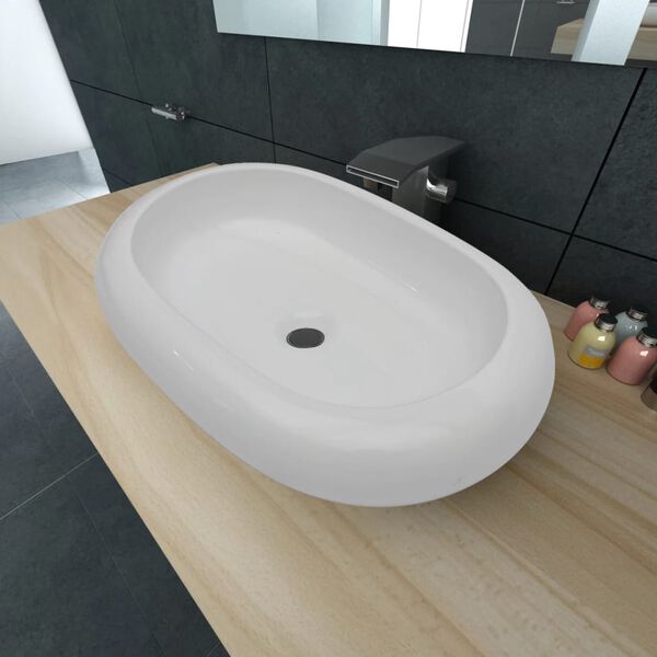 Viser produktbillede 2 af 6