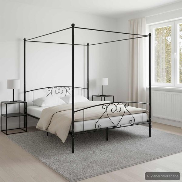 Viser produktbillede 2 af 5