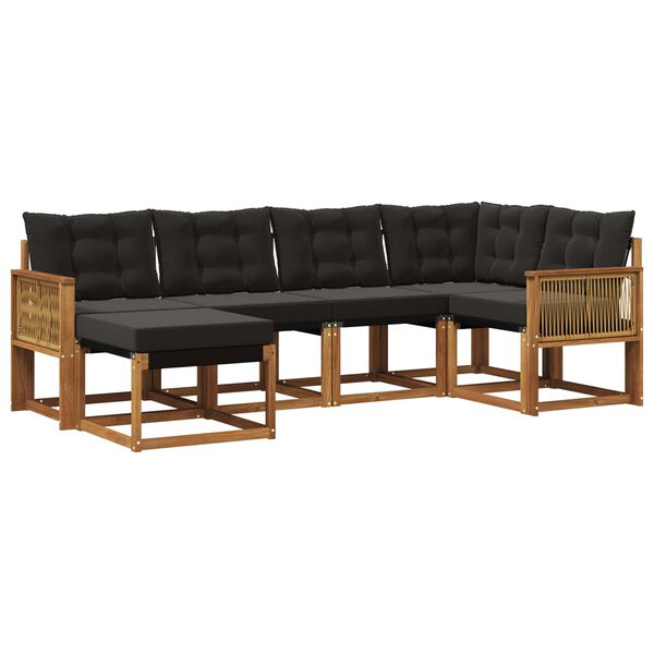 Viser produktbillede 1 af 11