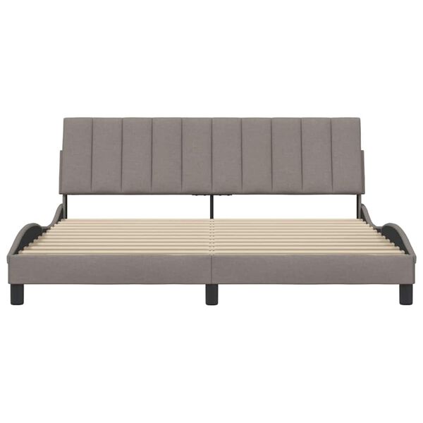 Viser produktbillede 4 af 13